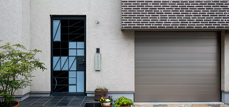 24 Hour Garage Door Repair Marumsco