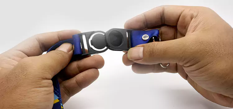 Our Professional Key Fob Installation Process in Marumsco, VA